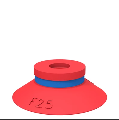 0101132ǲSuction cup F25 Silicone-ǲǲշ