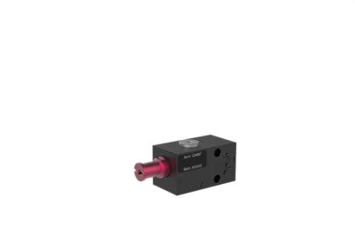 0223779ǲշǲֲʽշVacuplus MINI Pi12-2,extra non-return valve-ǲpiabշ