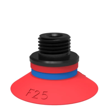 0101308ǲSuction cup F25 Silicone,G1/8male/M5 female-ǲǲշ