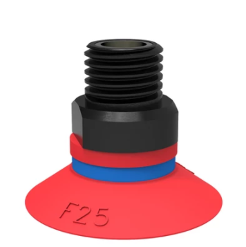 0101305ǲSuction cup F25 Silicone,1/8 NPT male-ǲǲշ