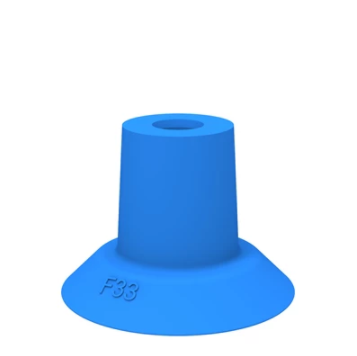 0200328ǲSuction cup F33 Silicone FCM-ǲǲշ