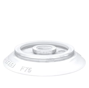 0200264ǲSuction cup F75 Silicone FCM-ǲǲշ