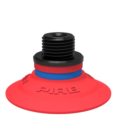 0101344ǲSuction cup F30-2 Silicone,G1/8 male/M5 female-ǲǲշ