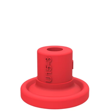 0114981ǲSuction cup U15-3 Siliconeڰ˴ƽǳĹ-ǲǲշpiab