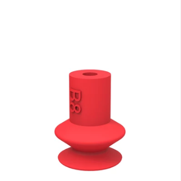 3150287SǲSuction cup B8 Siliconeͬһ豸ϲ̲̣ڰ˸߶Ȳͬ״Ĺ-ǲǲշpiab