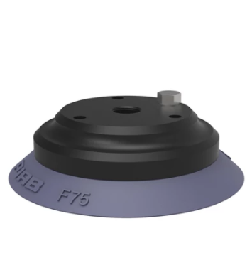 0128159ǲSuction cup F75 HNBR,1/4 NPT female Al,with mesh filter &10-32 addl.conn.Ӳֽ塢ӽ𡢲Ͷײϵƽ̹-ǲǲշ