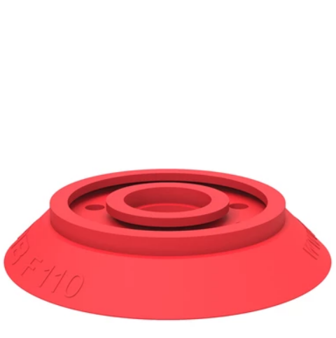 3150038SǲSuction cup F110 Silicone with washerӲֽ塢ӽ𡢲Ͷײϵƽ̹-ǲǲշ