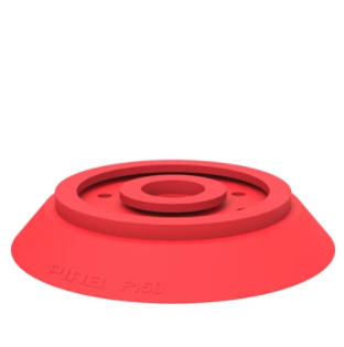 3150039SǲSuction cup F150 Silicone with washerӲֽ塢ӽ𡢲Ͷײϵƽ̹-ǲǲշ