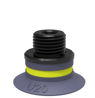 9906871ǲSuction cup U20 HNBR,G1/8 male/M5 femaleڰ˴ƽǳĹ-ǲǲշpiab