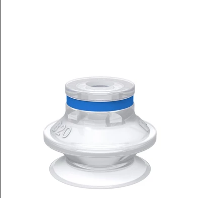 0200405ǲSuction cup B20 Silicone FCMpiab̲ͨFDA (FDA 21 CFR 177.2600) ֤Ҫ󲢷ŷ˷棨EU 1935/2004׼󲿷̶͸״κ-ǲշpiab