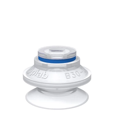 0200407ǲSuction cup B30-2 Silicone FCMͨFDA (FDA 21 CFR 177.2600) ֤Ҫ󲢷ŷ˷棨EU 1935/2004׼󲿷̶͸״κ-ǲշpiab