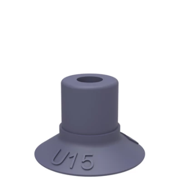 0128690ǲSuction cup U15 HNBRڰ˴ƽǳĹ-ǲǲշpiab