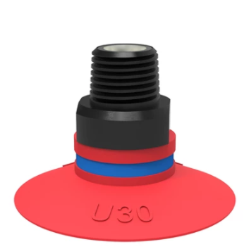 0101402ǲSuction cup U30 Silicone,G1/8 male, with mesh filter and dual flow control valveڰ˴ƽǳĹ-ǲǲշpiab