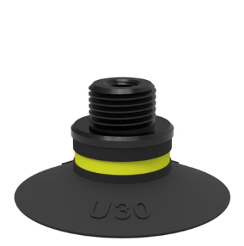 0101415ǲSuction cup U30 Nitrile-PVC,G1/8 male/M5 female,with dual flow control valveڰ˴ƽǳĹ-ǲǲշpiab