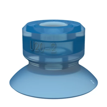 0119995ǲSuction cup U20-2P Polyurethane 50רΪװӦеֽŰ˶-ǲǲշpiab