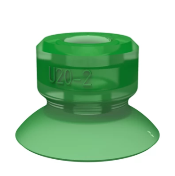 0119996ǲSuction cup U20-2P Polyurethane 60רΪװӦеֽŰ˶-ǲǲշpiab