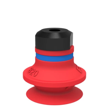 0101171ǲ̱E12022022Suction cup B20 Silicone,M5 femaleڰ˸߶Ȳͬ״Ĺ-ǲշpaib