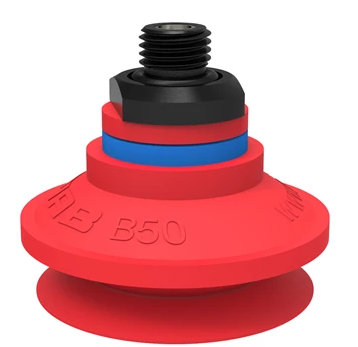 0101638ǲ̱Suction cup B50 Silicone,G1/4male,with mesh filter and dual flow control valveͬһ豸ϲ̲̣ڰ˸߶Ȳͬ״Ĺ-ǲշpiab