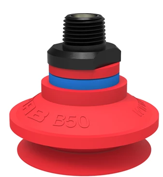 0101634ǲ̱S.B50S50.NT38M.01Suction cup B50 Silicone,NPT3/8male,with mesh filterͬһ豸ϲ̲̣ڰ˸߶Ȳͬ״Ĺ-ǲշpiab