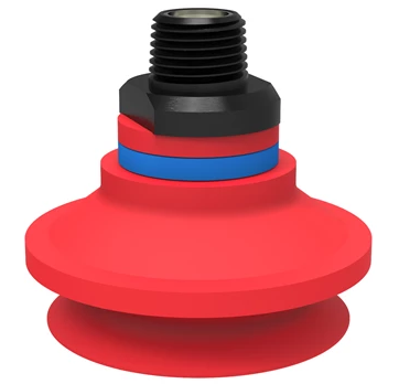 0101660ǲ̱S.B50-2S50.NT38M.50Suction cup B50-2 Silicone,NPT3/8male,with mesh filterͬһ豸ϲ̲̣ڰ˸߶Ȳͬ״Ĺ-ǲշpiab