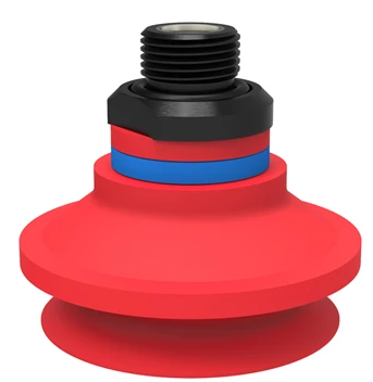 0101659ǲ̱S.B50-2S50.G38M.50Suction cup B50-2 Silicone with filter,G3/8male,with mesh filterͬһ豸ϲ̲̣ڰ˸߶Ȳͬ״Ĺ-ǲշpiab