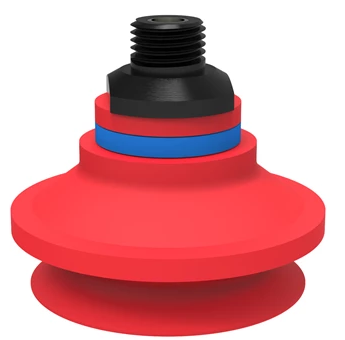 0101658ǲ̱S.B50-2S50.NT14M.50Suction cup B50-2 Silicone,1/4NPT male,with mesh filterͬһ豸ϲ̲̣ڰ˸߶Ȳͬ״Ĺ-ǲշpiab