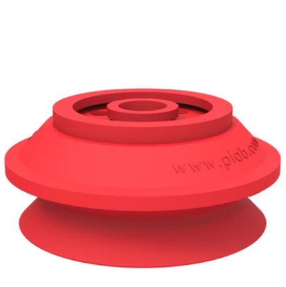 0101943ǲSuction cup B75-2 Silicone with filterͬһ豸ϲ̲̣ڰ˸߶Ȳͬ״Ĺ-piabǲշհϵͳץȡϵͳ