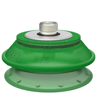 0107319ǲSuction cup B75P Polyurethane 60,thread insert G3/8 male with mesh filterͬһ豸ϲ̲̣ڰ˸߶Ȳͬ״Ĺ-ǲpiabǲշհϵͳץȡϵͳ