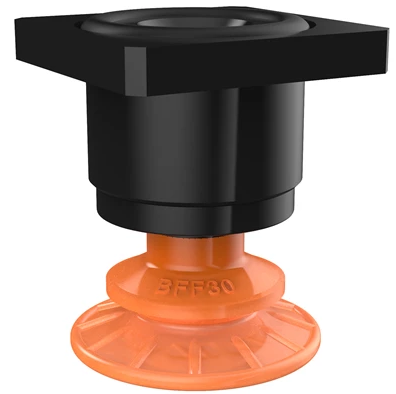 0206924ǲSuction cup BFF30P Polyurethane 55/60, T-slot-piabǲշհϵͳץȡϵͳ