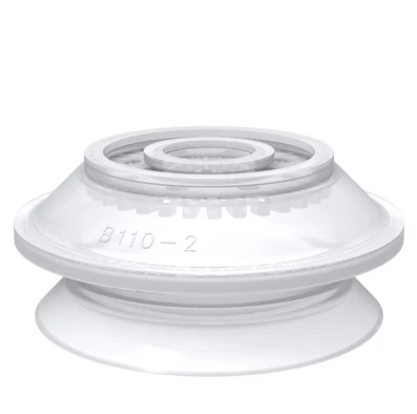 0200486ǲSuction cup B110-2 Silicone FCM with filter-piabǲշհϵͳץȡϵͳ