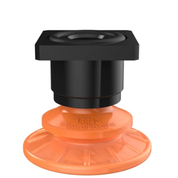 0206925ǲSuction cup BFF40P Polyurethane 55/60, T-slot, with mesh filter-piabǲշհϵͳץȡϵͳ