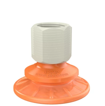 0205617ǲSuction cup BFF40P Polyurethane 55/60,G3/8 female,plastic threadĦרΪʱƣڰ˽͹еİ-piabǲշհϵͳץȡϵͳ