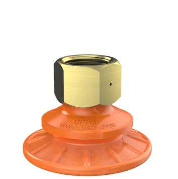 0118992ǲSuction cup BFF40P Polyurethane 55/60,G3/8 femaleĦרΪʱƣڰ˽͹еİ-piabǲշհϵͳץȡϵͳ