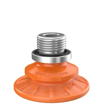 0118991ǲ̱E12054035Suction cup BFF40P Polyurethane 55/60,G3/8 male,with mesh filterĦרΪʱƣڰ˽͹еİ-piabǲշհϵͳץȡϵͳ