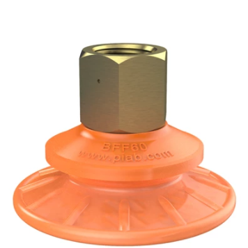 0200699ǲSuction cup BFF60P Polyurethane 55/60,G3/8 female,17mm threadĦרΪʱƣڰ˽͹еİ-piabǲշհϵͳץȡϵͳ