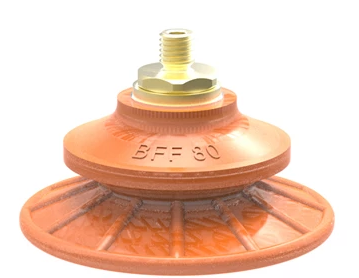 0207260ǲSuction cup BFF80P Polyurethane 55/60 M10x1,5 male with mesh filter-piabǲշհϵͳץȡϵͳ