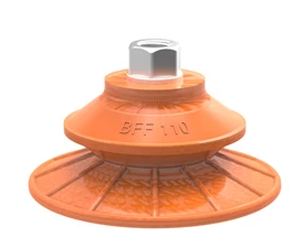 0207217ǲ̱0206696Suction cup BFF110P Polyurethane 55/60 G3/8female with mesh filter, 17 mm threadĦרΪʱƣڰ˽͹еİ-ǲշpaib