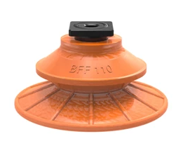 0207214ǲ̱0206935Suction cup BFF110P Polyurethane 55/60 T-slot with mesh filterĦרΪʱƣڰ˽͹еİ-ǲշpaib