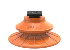 0206699ǲSuction cup BFF110TP Polyurethane 55/60/30 T-slot with mesh filterĦרΪʱƣڰ˽͹еİ-ǲշpaib