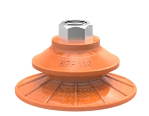 0206696ǲSuction cup BFF110TP Polyurethane 55/60/30 G3/8female with mesh filterĦרΪʱƣڰ˽͹еİ-ǲշpaib