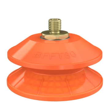 0222786ǲSuction cup BFFT80P-2 Polyurethane 60/60/30 M10x1,5 male with mesh filter-piabǲշհϵͳץȡϵͳ