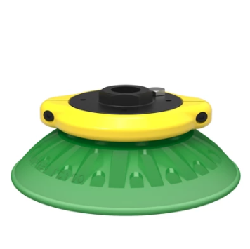 0103757ǲSuction cup FC150P Polyurethane 60,G1/2 female,with mesh filter-ǲǲշpiab