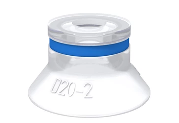 0200444ǲSuction cup D20-2 Silicone FCMڻκͲ档ĳЩɴӽԵƽ̹-ǲǲշpiab