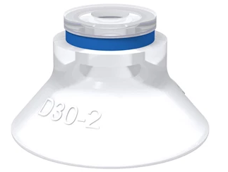 0200446ǲSuction cup D30-2 Silicone FCMڻκͲ档ĳЩɴӽԵƽ̹-piabǲշհϵͳץȡϵͳ