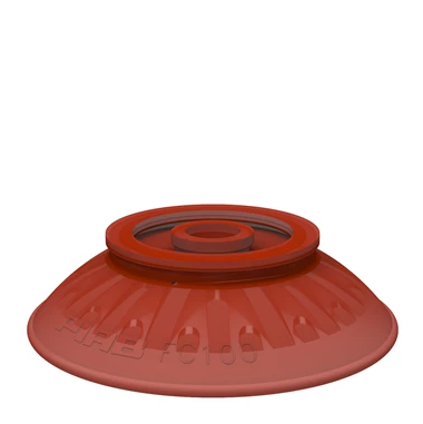 0103297ǲSuction cup FC100P Polyurethane 40-ǲǲշpiab