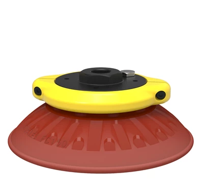 0103743ǲSuction cup FC150P Polyurethane 40, G3/8female, with mesh filter-ǲǲշpiab