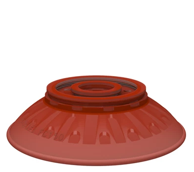 0101946ǲSuction cup FC150P Polyurethane 40-ǲǲշpiab