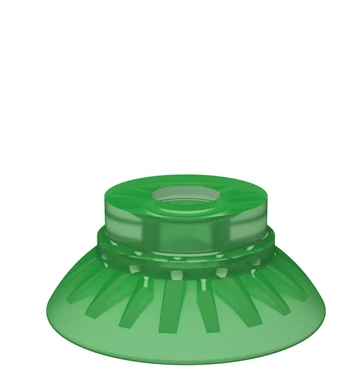 0103291ǲSuction cup FC35P Polyurethane 60-ǲǲշpiab