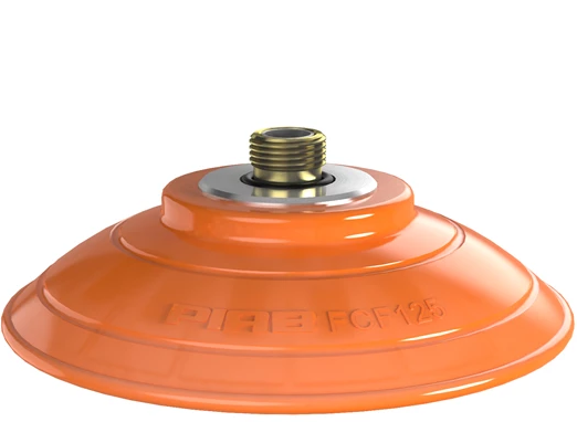 0118435ǲSuction cup FCF125P Polyurethane 55/60, G3/8male, with mesh filterרΪƽ̹͹ʱƣѹгĽİ-ǲǲշpiab