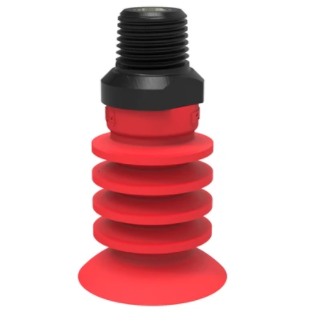 0118371ǲSuction cup BL30-4 Silicone, 1/4NPT male-ǲǲ㲨